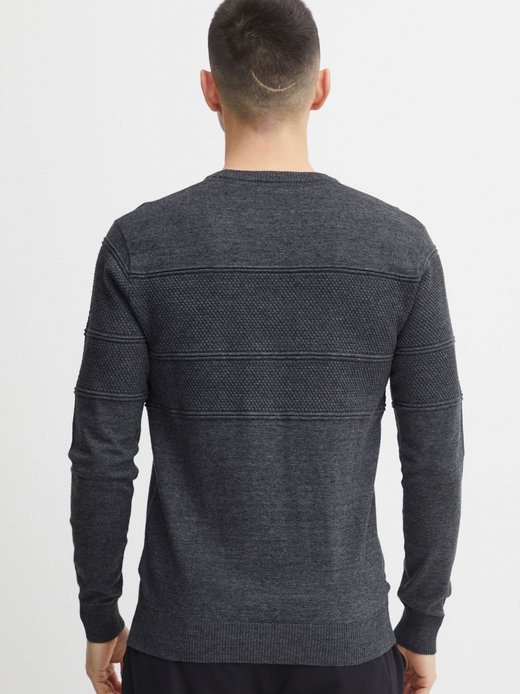Herren Strickpullover - PRYannis
