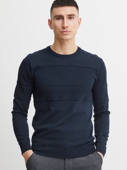 Herren Strickpullover - PRYannis