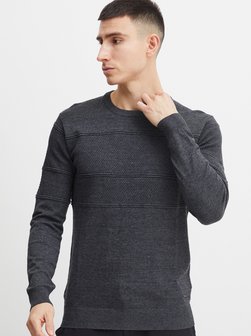 Herren Strickpullover - PRYannis