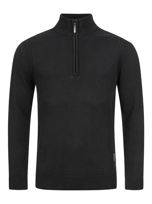 Herren Strickpullover - Pointeau