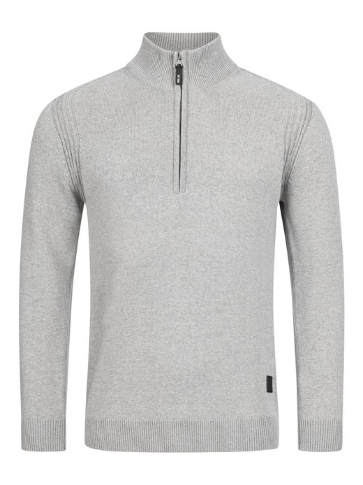 Herren Strickpullover - Pointeau