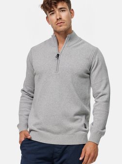 Herren Strickpullover - Pointeau
