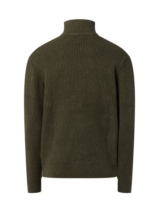 Herren Strickpullover - RRFontana