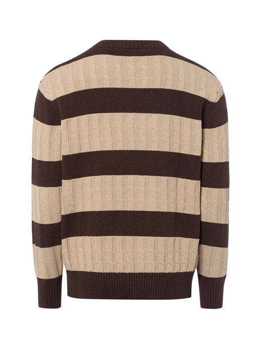 Herren Strickpullover - RRPierre