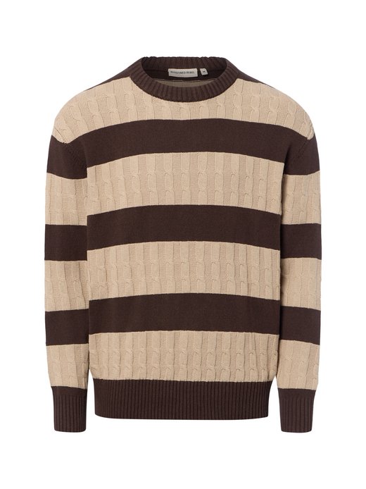 Herren Strickpullover - RRPierre