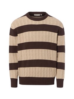 Herren Strickpullover - RRPierre
