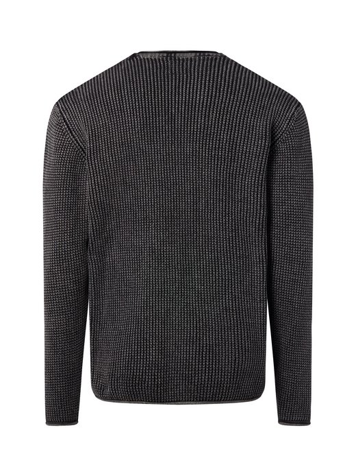 Herren Strickpullover - RRRyan