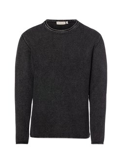 Herren Strickpullover - RRRyan