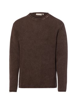 Herren Strickpullover - RRRyan