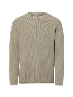 Herren Strickpullover - RRRyan