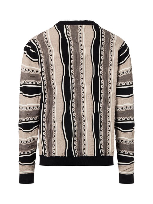 Herren Strickpullover - RRTeton