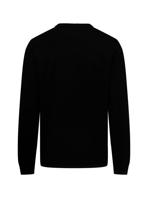 Herren Strickpullover - Rartic
