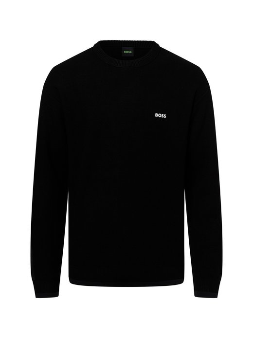 Herren Strickpullover - Rartic