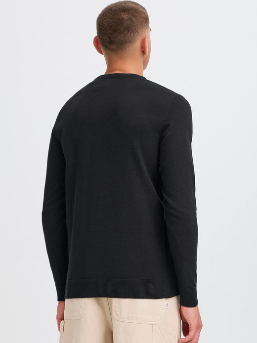 Herren Strickpullover - SDAkant