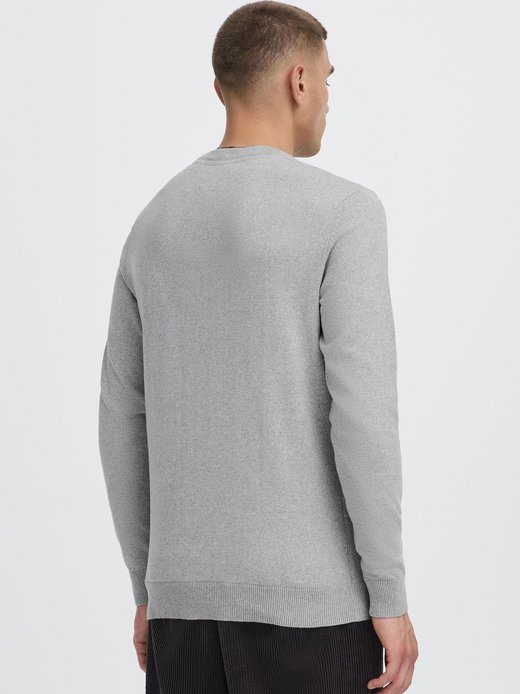 Herren Strickpullover - SDAkant