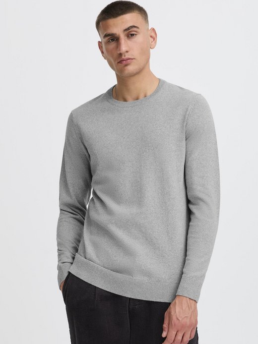 Herren Strickpullover - SDAkant