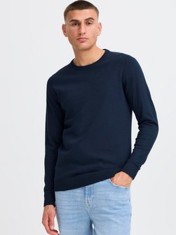 Herren Strickpullover - SDAkant