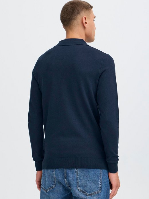 Herren Strickpullover - SDAkel