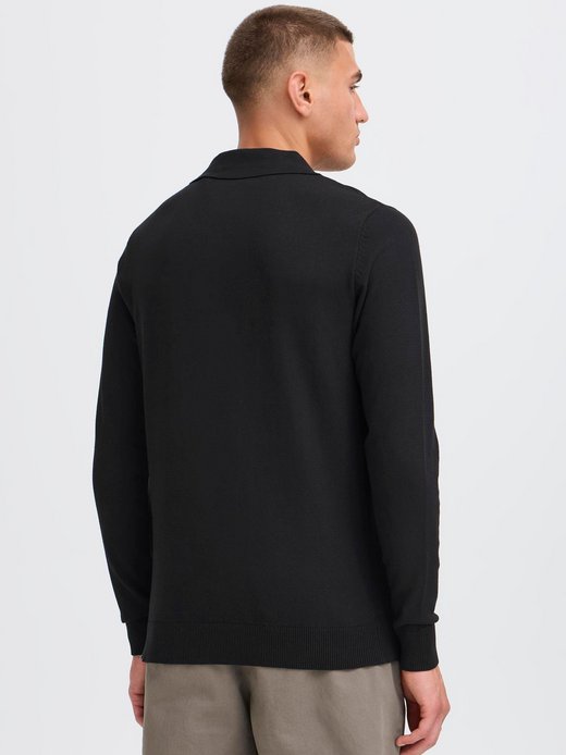 Herren Strickpullover - SDAkel