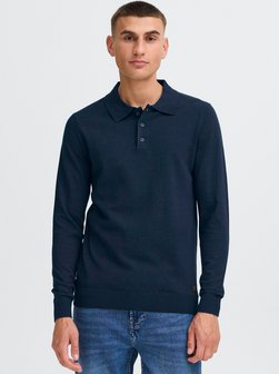 Herren Strickpullover - SDAkel