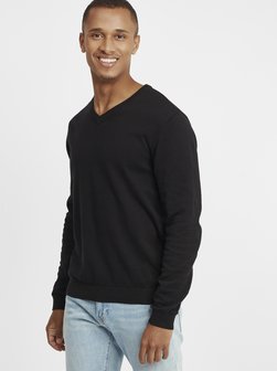 Herren Strickpullover - SDAlegre