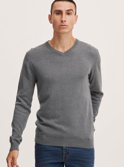 Herren Strickpullover - SDAlegre