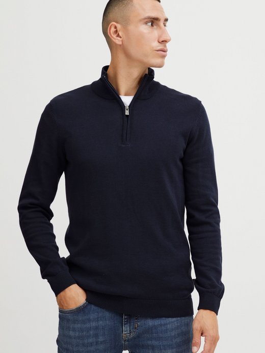 Herren Strickpullover - SDAnsgar