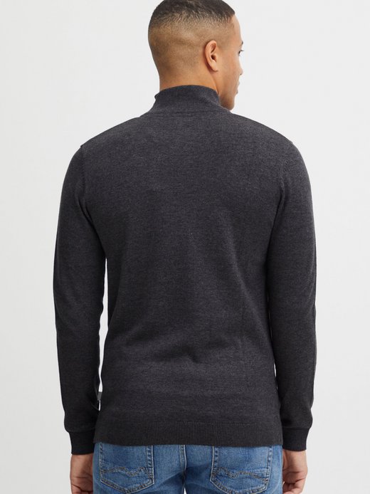 Herren Strickpullover - SDAnsgar
