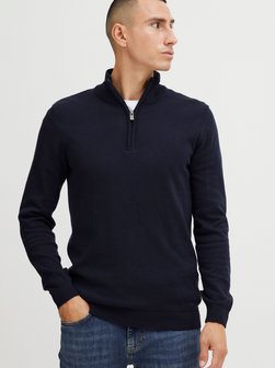 Herren Strickpullover - SDAnsgar