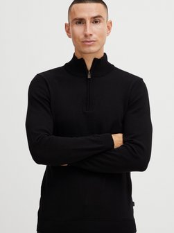 Herren Strickpullover - SDAnsgar