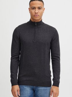 Herren Strickpullover - SDAnsgar