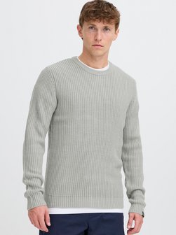 Herren Strickpullover - SDAron