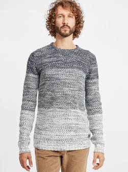 Herren Strickpullover - SDAyton