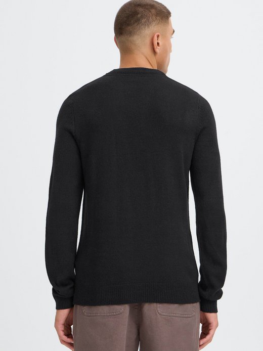 Herren Strickpullover - SDBabak