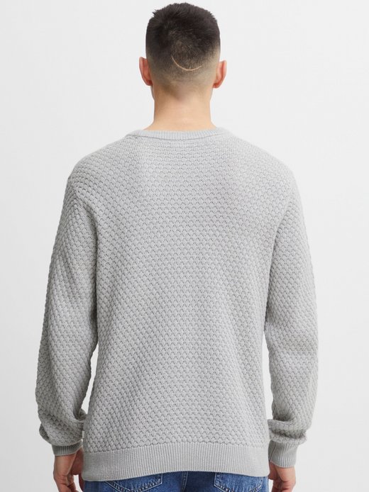 Herren Strickpullover - SDClive