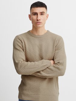 Herren Strickpullover - SDClive