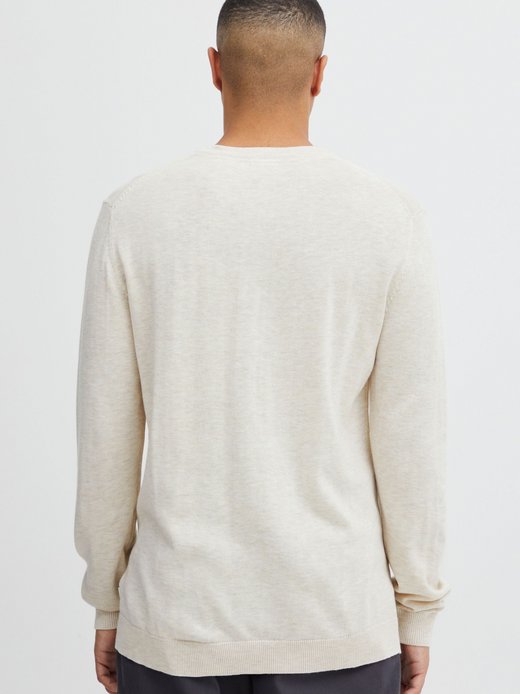 Herren Strickpullover - SDDenley