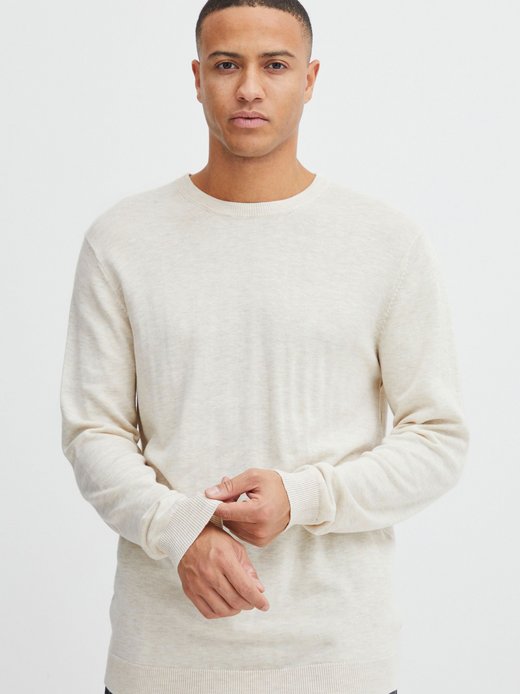 Herren Strickpullover - SDDenley