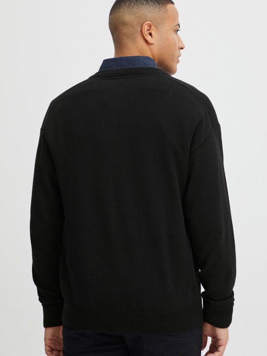 Herren Strickpullover - SDDurant