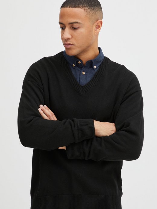 Herren Strickpullover - SDDurant