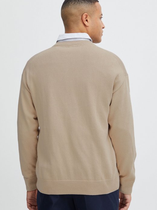 Herren Strickpullover - SDDurant