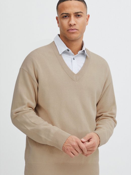Herren Strickpullover - SDDurant