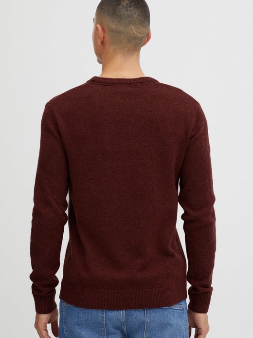 Herren Strickpullover - SDDyllon