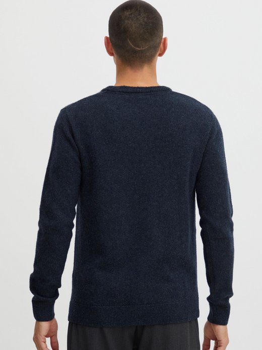 Herren Strickpullover - SDDyllon