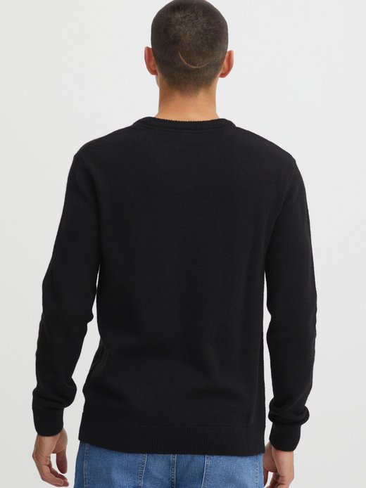 Herren Strickpullover - SDDyllon