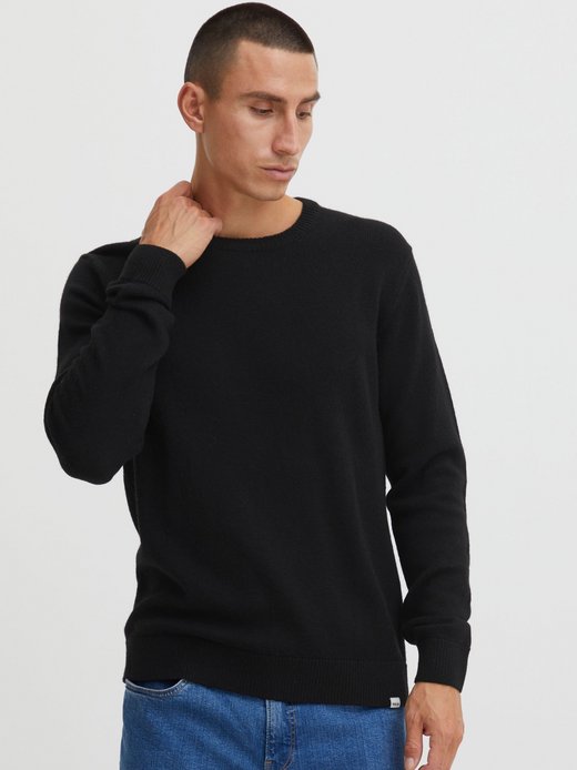 Herren Strickpullover - SDDyllon