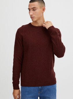 Herren Strickpullover - SDDyllon