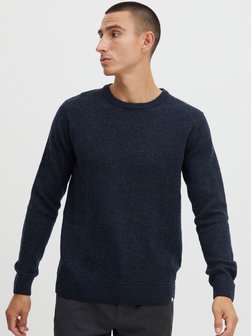 Herren Strickpullover - SDDyllon