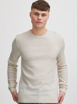 Herren Strickpullover - SDDyllon