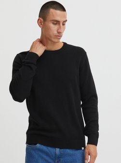 Herren Strickpullover - SDDyllon